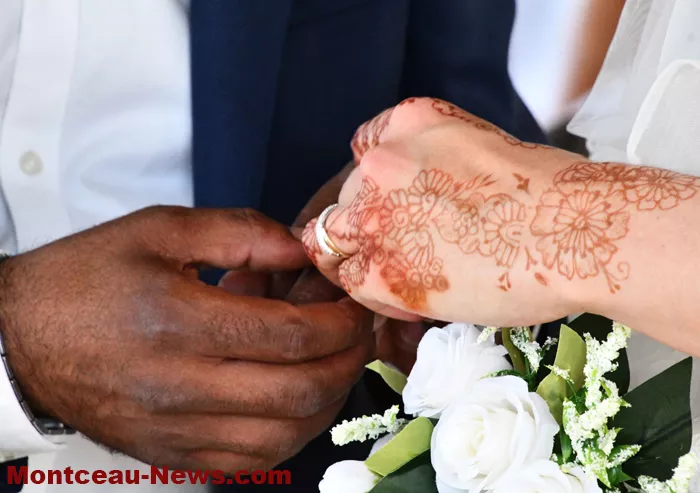 blanzy-mariage-240825161029