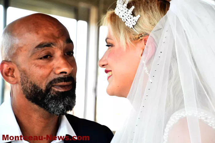 blanzy-mariage-240825161030