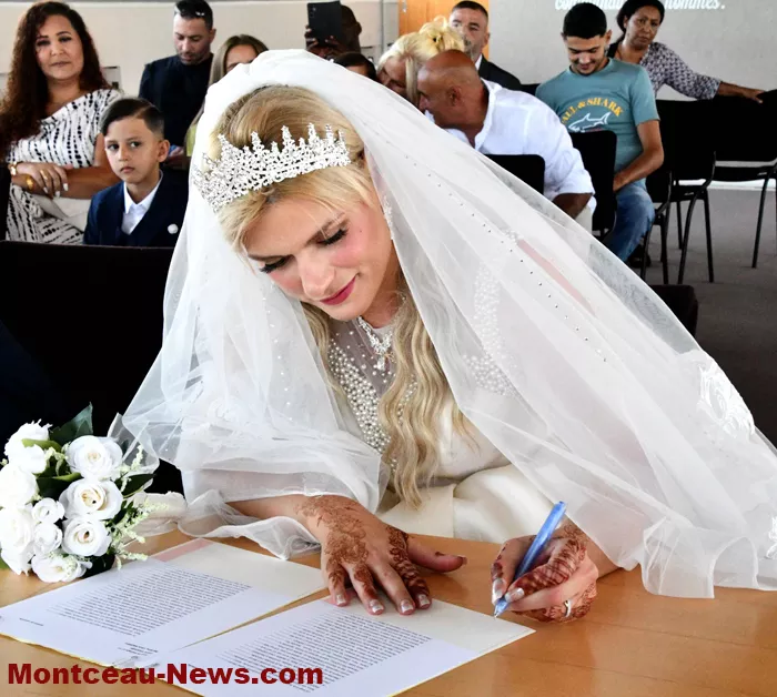 blanzy-mariage-240825161031