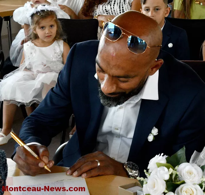 blanzy-mariage-240825161032