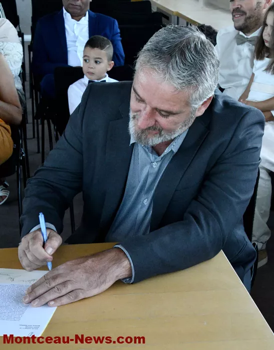 blanzy-mariage-240825161035