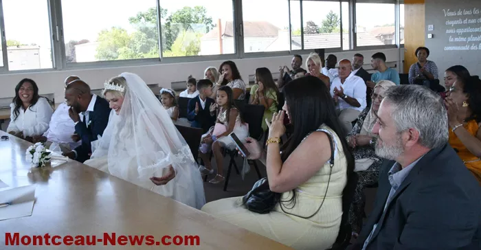 blanzy-mariage-240825161036