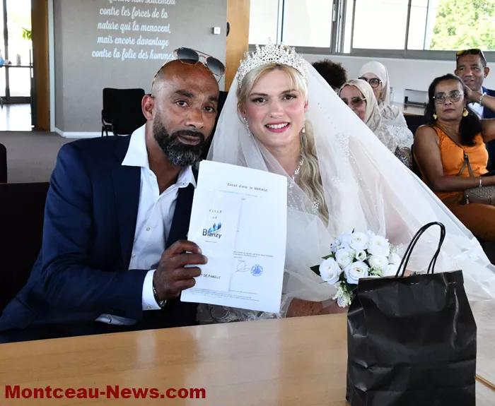 blanzy-mariage-240825161038