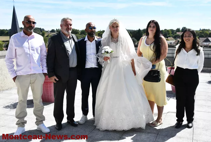blanzy-mariage-240825161039