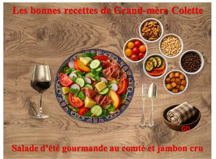 colette-190825161025