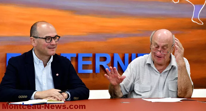 depute-sebastien-martin-270825161025