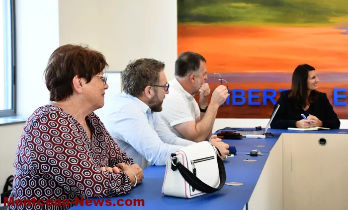 depute-sebastien-martin-270825161026