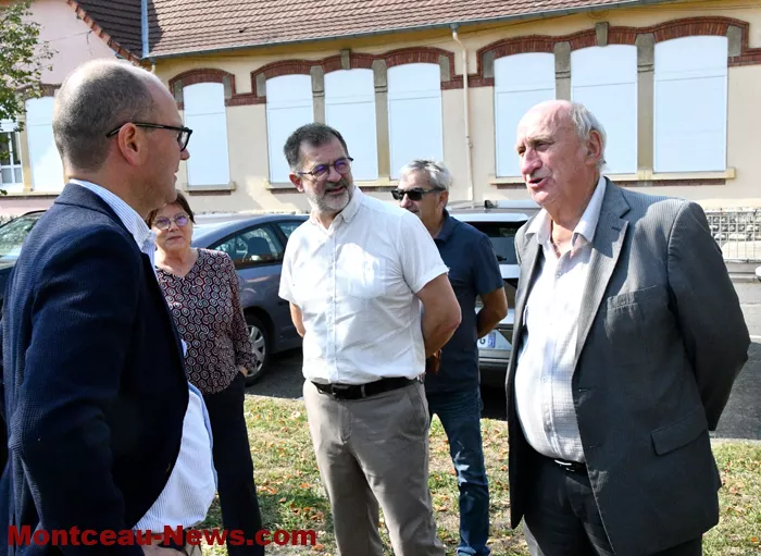 depute-sebastien-martin-270825161029