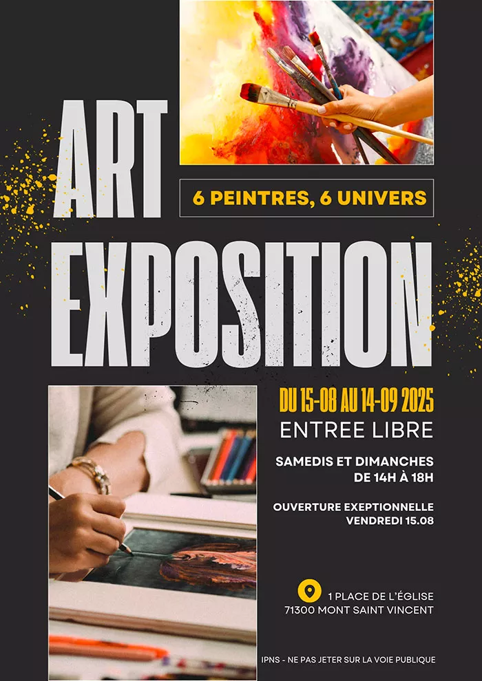 expo-mt-st-vincent-270725