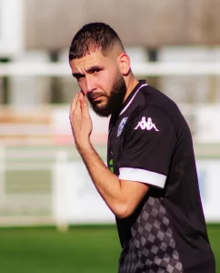 Sport (Football)
