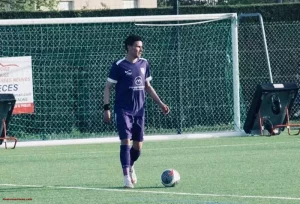 Sport (Football)
