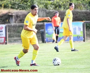 Sport (Football)