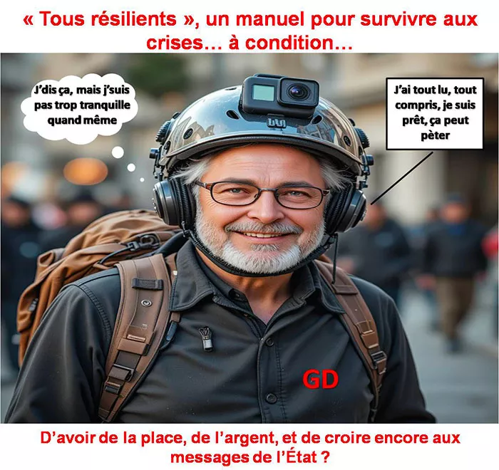 gilles-150825