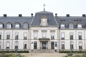hotel-dieu-260325