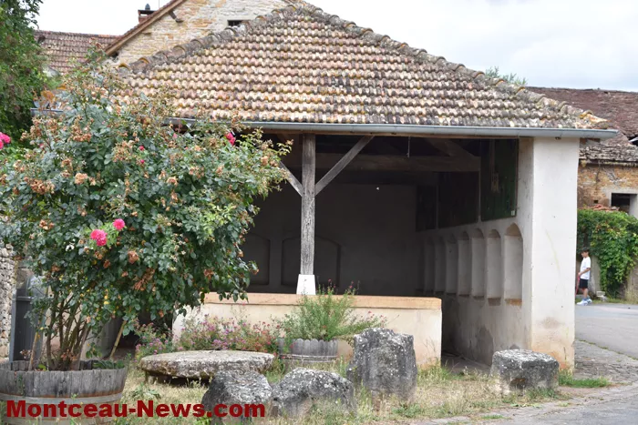 lavoir-bonnay-300725161024