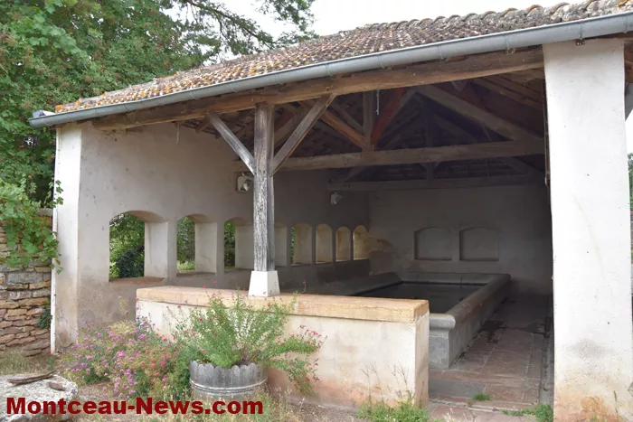 lavoir-bonnay-300725161025