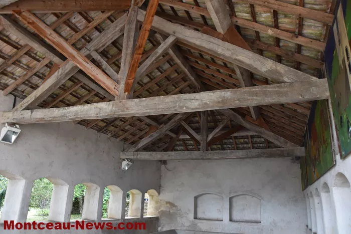 lavoir-bonnay-300725161026