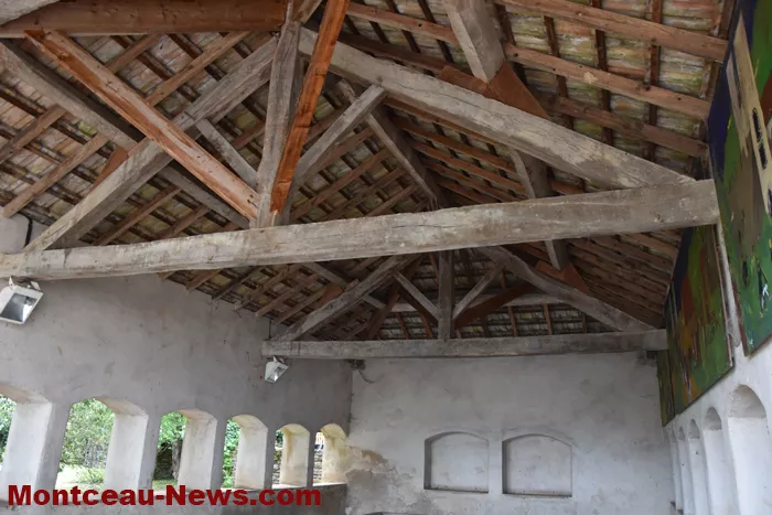 lavoir-bonnay-300725161027