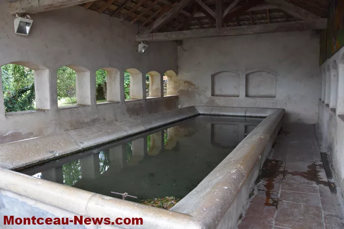 lavoir-bonnay-300725161028