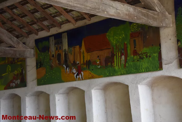 lavoir-bonnay-300725161030