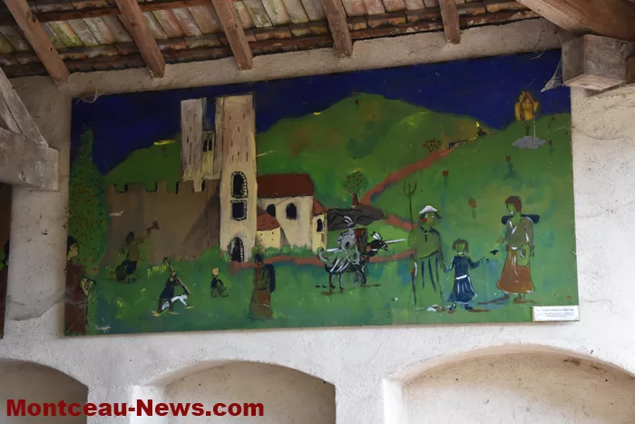 lavoir-bonnay-300725161031