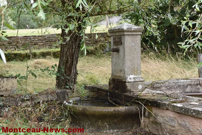 lavoir-burzy-300725161026