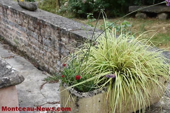 lavoir-burzy-300725161027