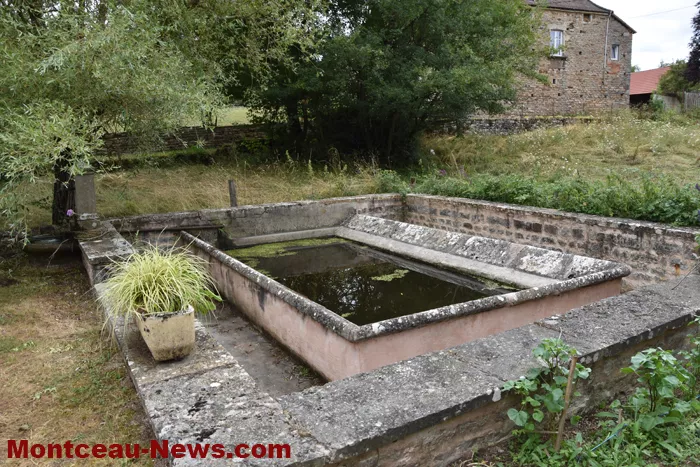 lavoir-burzy-300725161028
