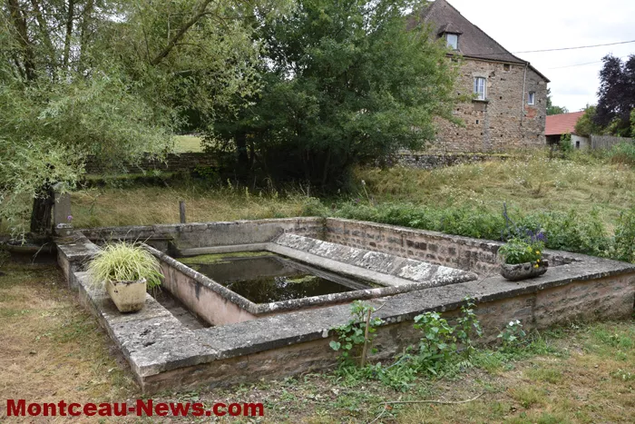 lavoir-burzy-300725161029