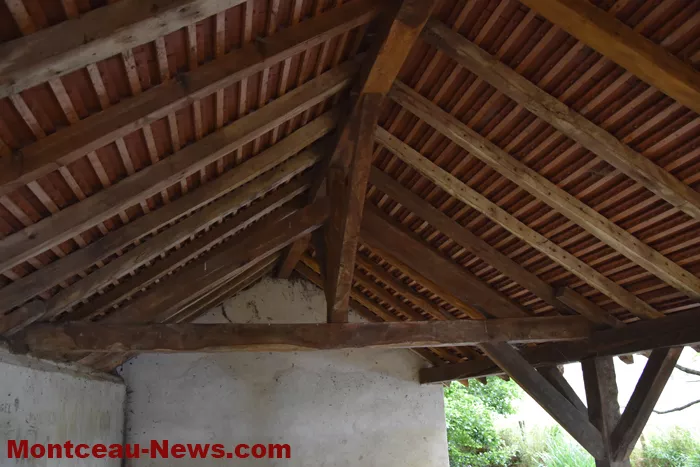 lavoir-germany-300725161033