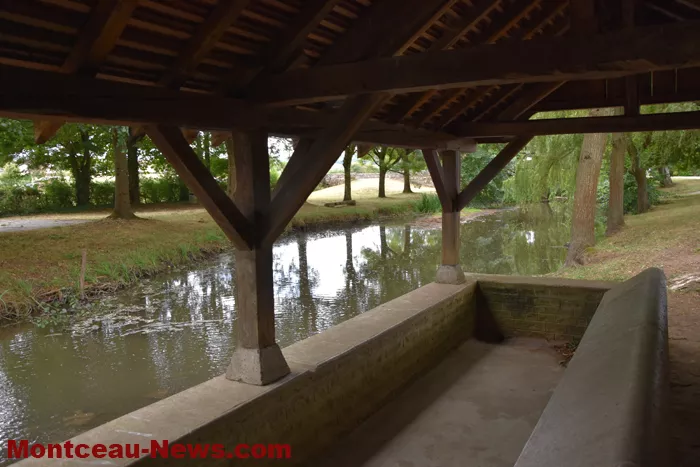 lavoir-germany-300725161035