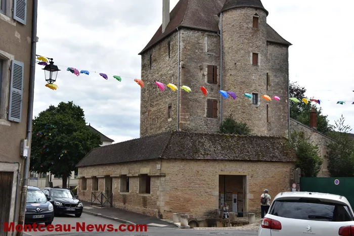 lavoir-st-gengoux-300725161024