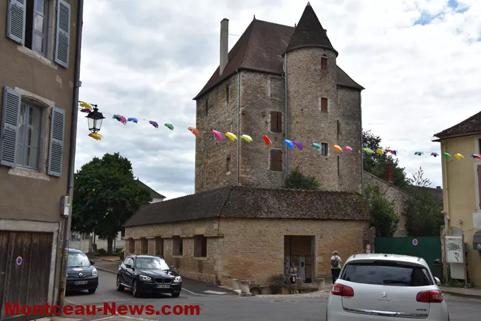 lavoir-st-gengoux-300725161025