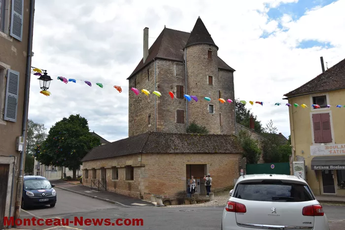 lavoir-st-gengoux-300725161026