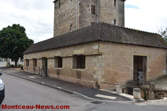 lavoir-st-gengoux-300725161027