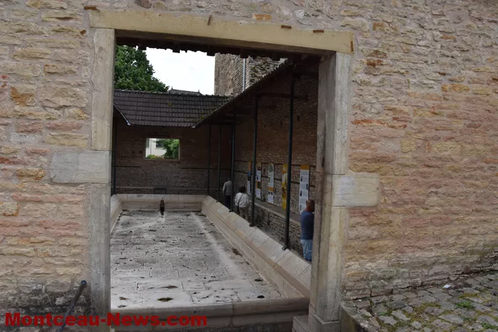 lavoir-st-gengoux-300725161029