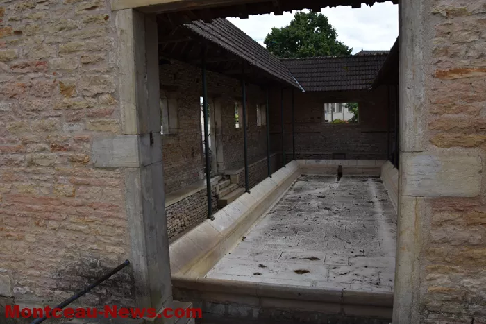 lavoir-st-gengoux-300725161030
