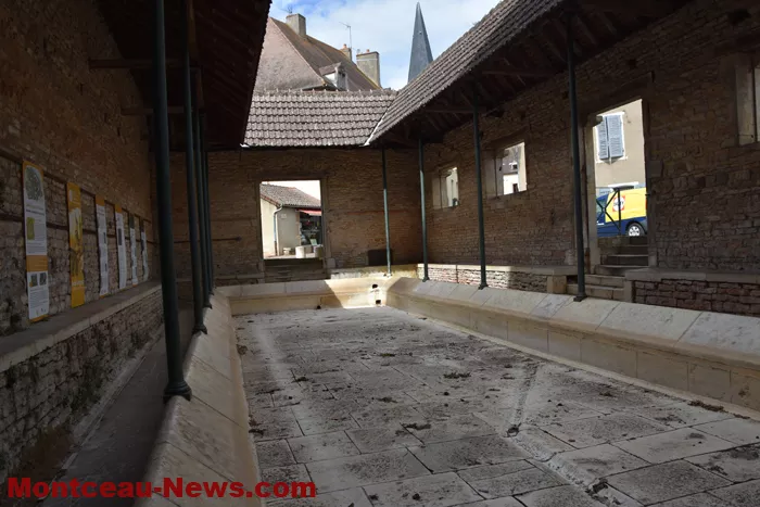 lavoir-st-gengoux-300725161032