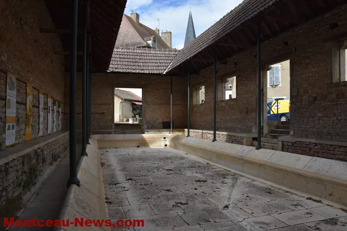 lavoir-st-gengoux-300725161033