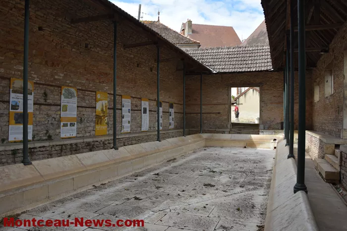 lavoir-st-gengoux-300725161034