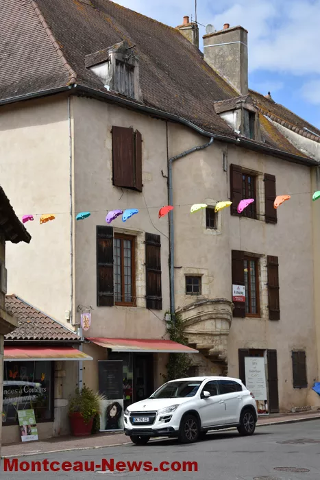 lavoir-st-gengoux-300725161035