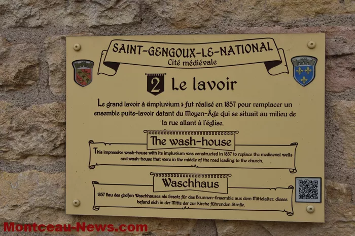 lavoir-st-gengoux-300725161036