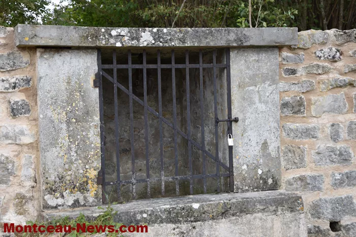 lavoir-st-huruge-300725161026