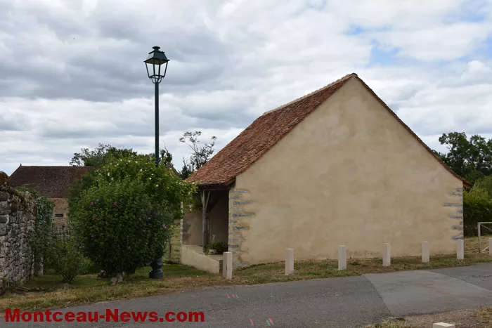 lavoir-st-huruge-300725161027