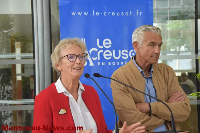 lenvol-CCM-290825161048