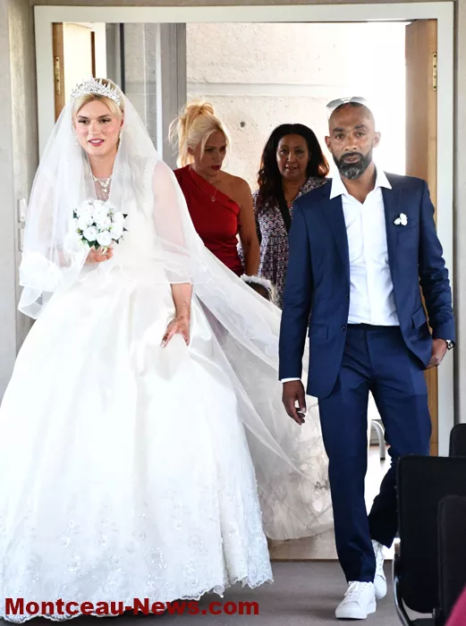 mariage-blanzy-240825161024