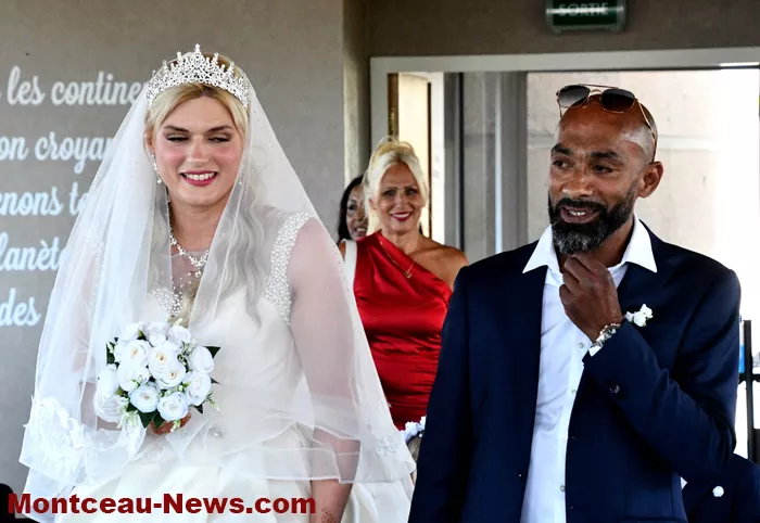 mariage-blanzy-240825161025