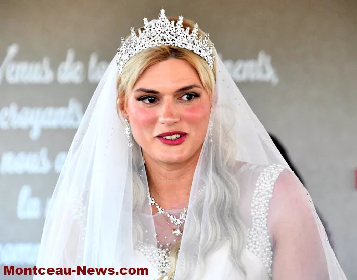 mariage-blanzy-240825161026