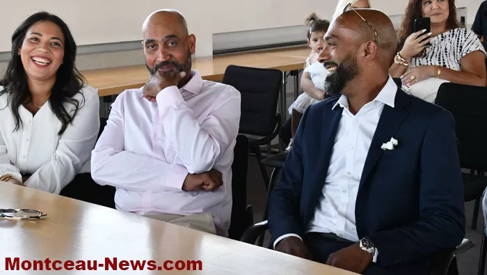 mariage-blanzy-240825161027