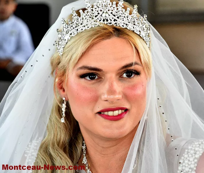 mariage-blanzy-240825161028